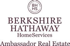 berkshire hathaway council bluffs|More.